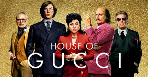 who was the new designer in house of gucci|creative designer of Gucci.